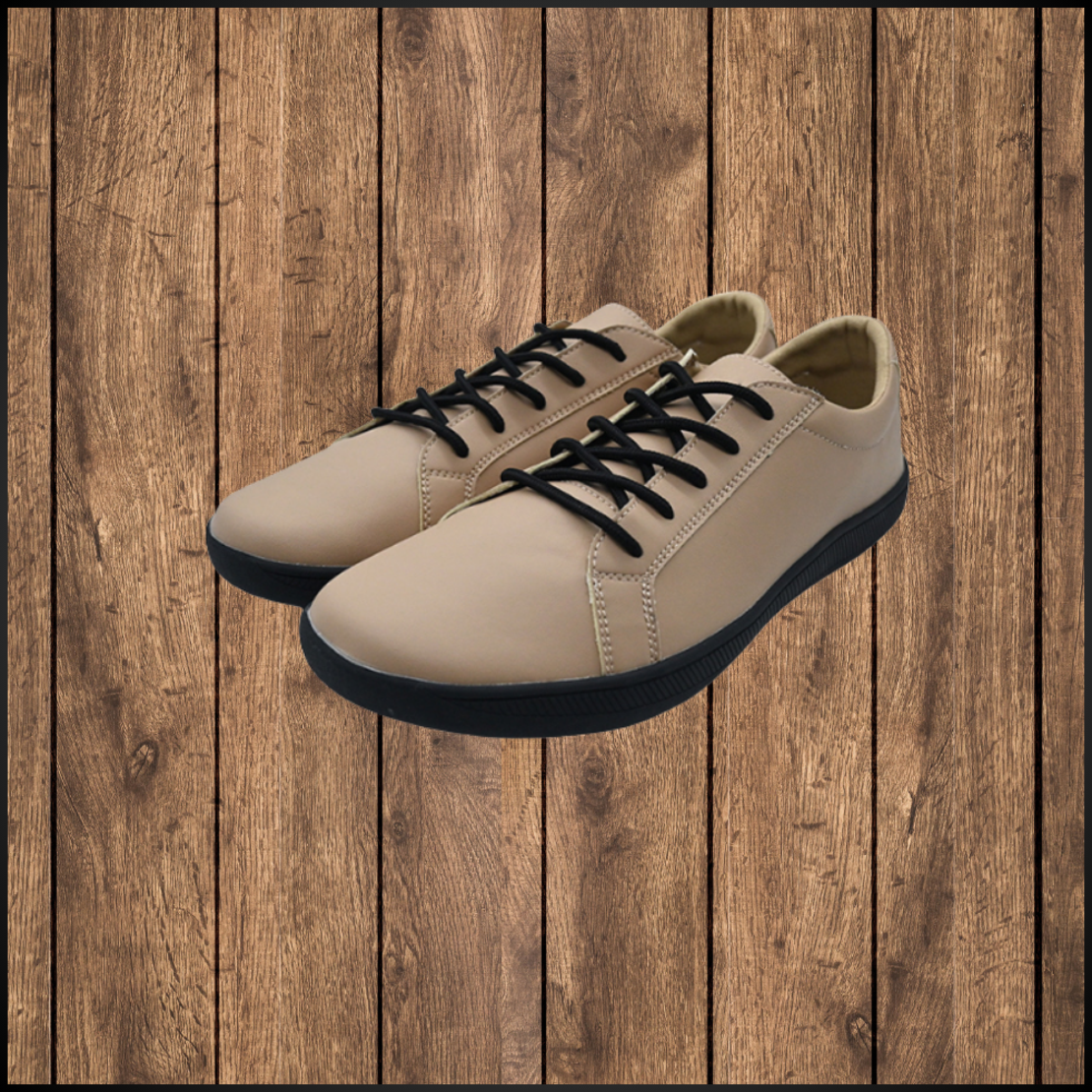 Боси обувки - Чикаго