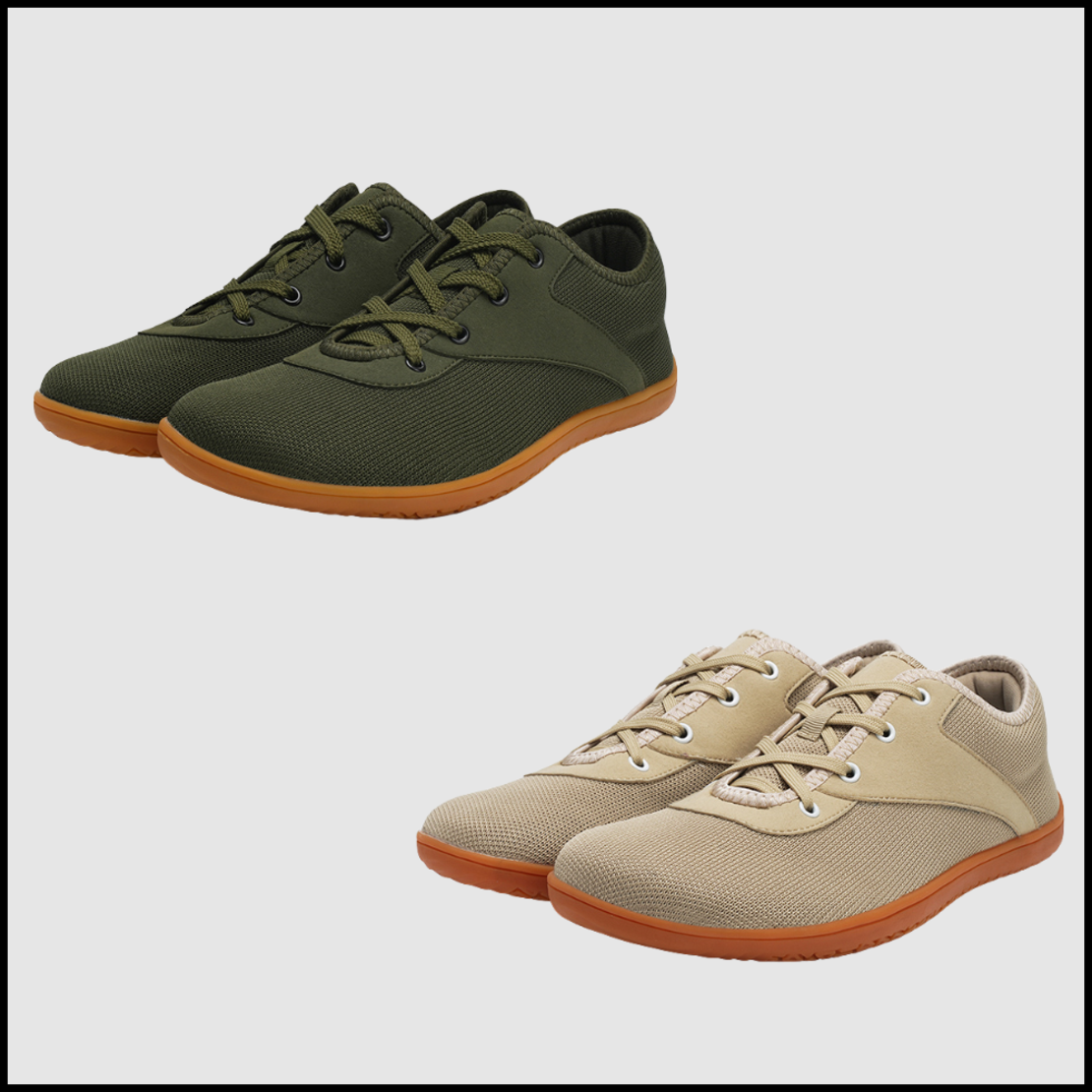 Боси обувки - Финикс