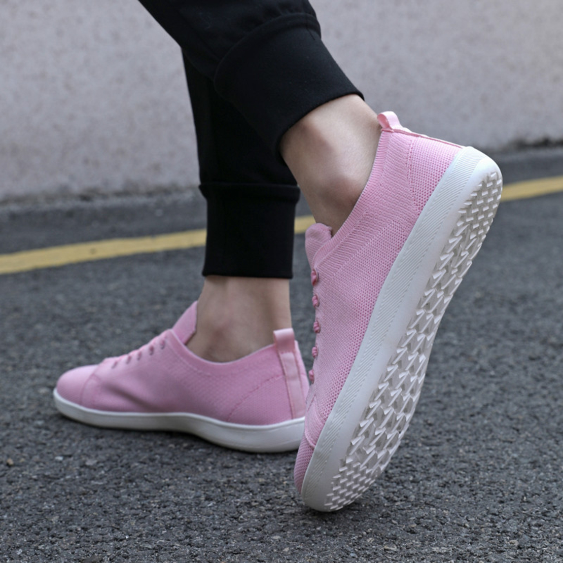 Боси обувки - Маями