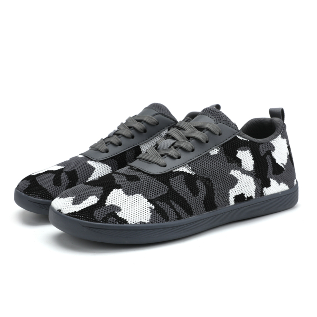 Боси обувки - Богота