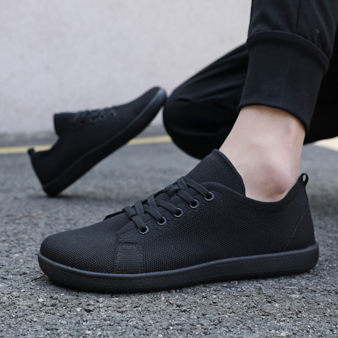 Боси обувки - Маями