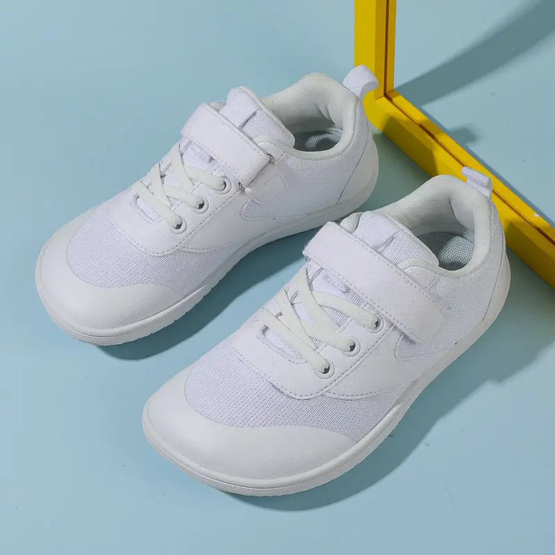 Детски боси обувки - Сидни