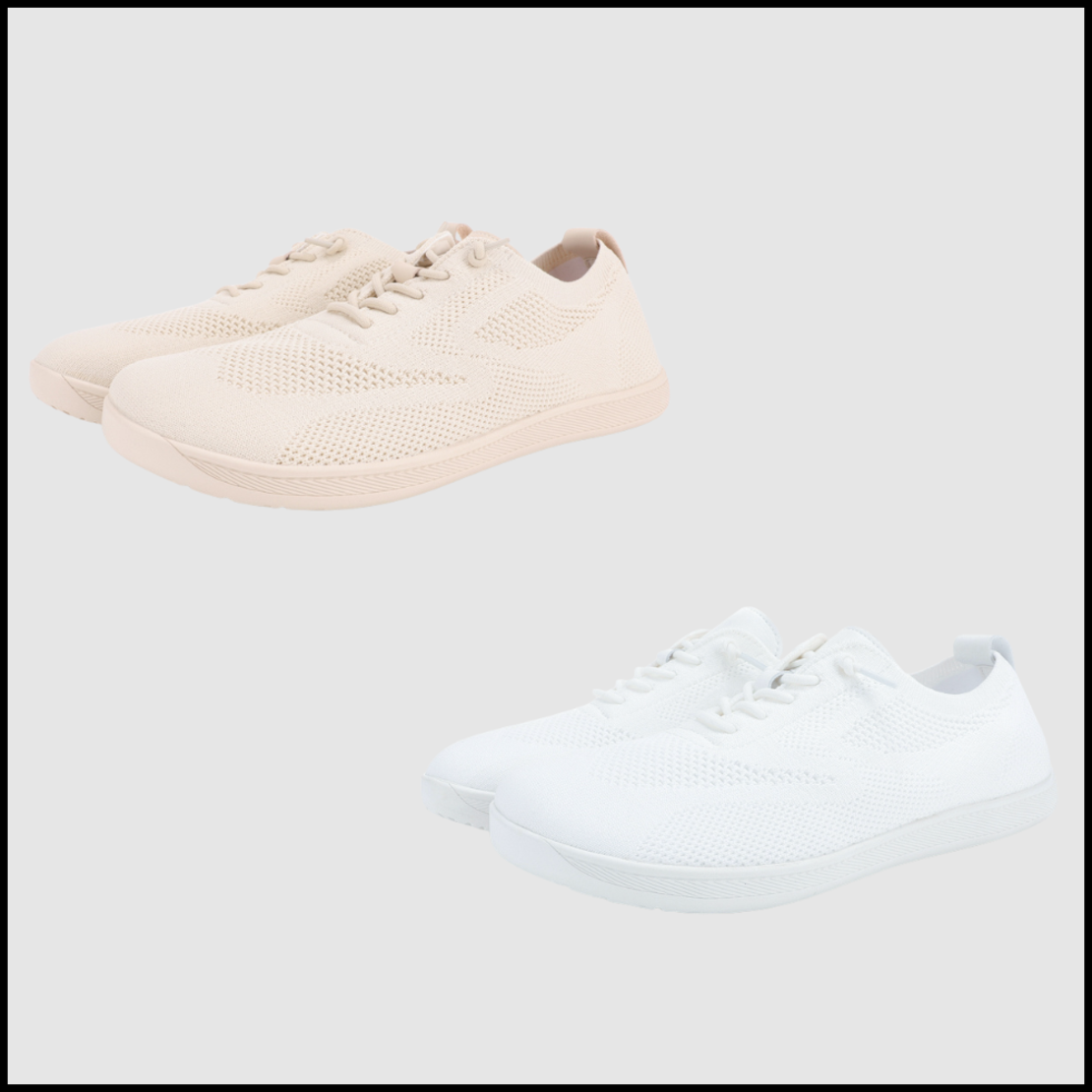 Боси обувки - Валета