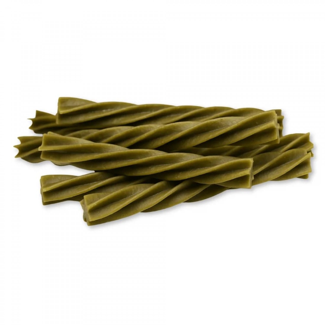 Anipro Dental Pro Power фузили със спирулина