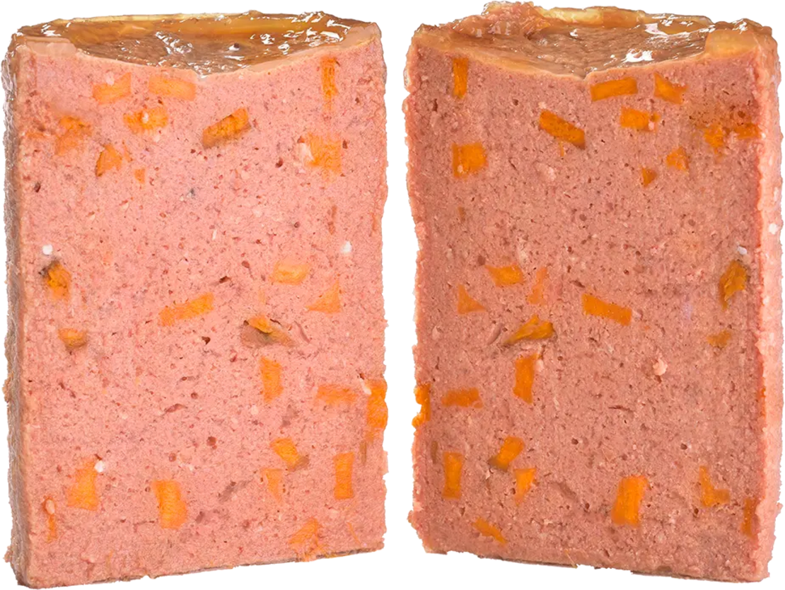 Brit Mono Protein Turkey and Sweet Potato - монопротеинова консерва за кучета с пуешко месо и сладки картофи 400 гр