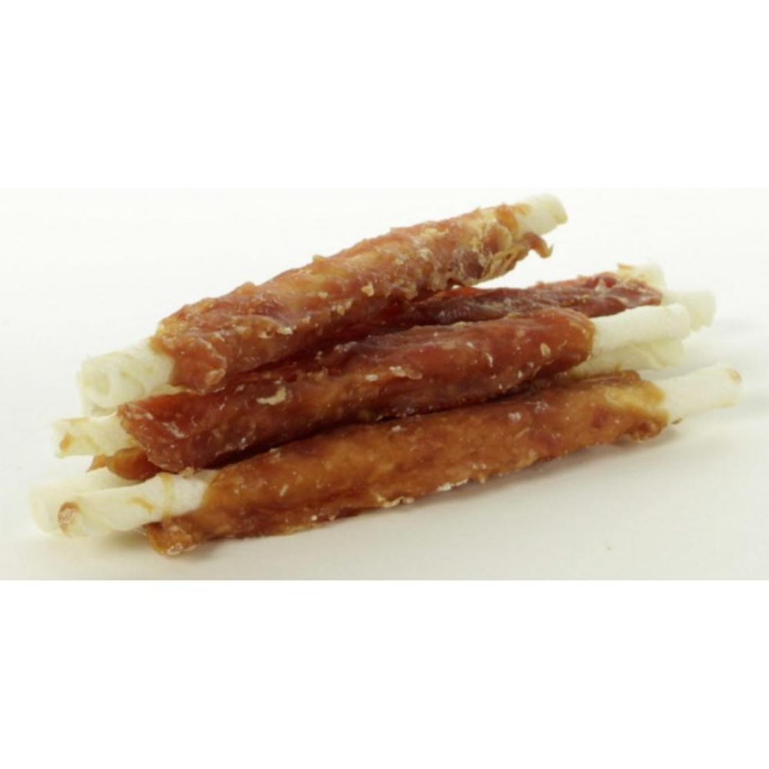 It’s My Dog лакомство за кучета, солети от кожа с патешко месо, 80 г