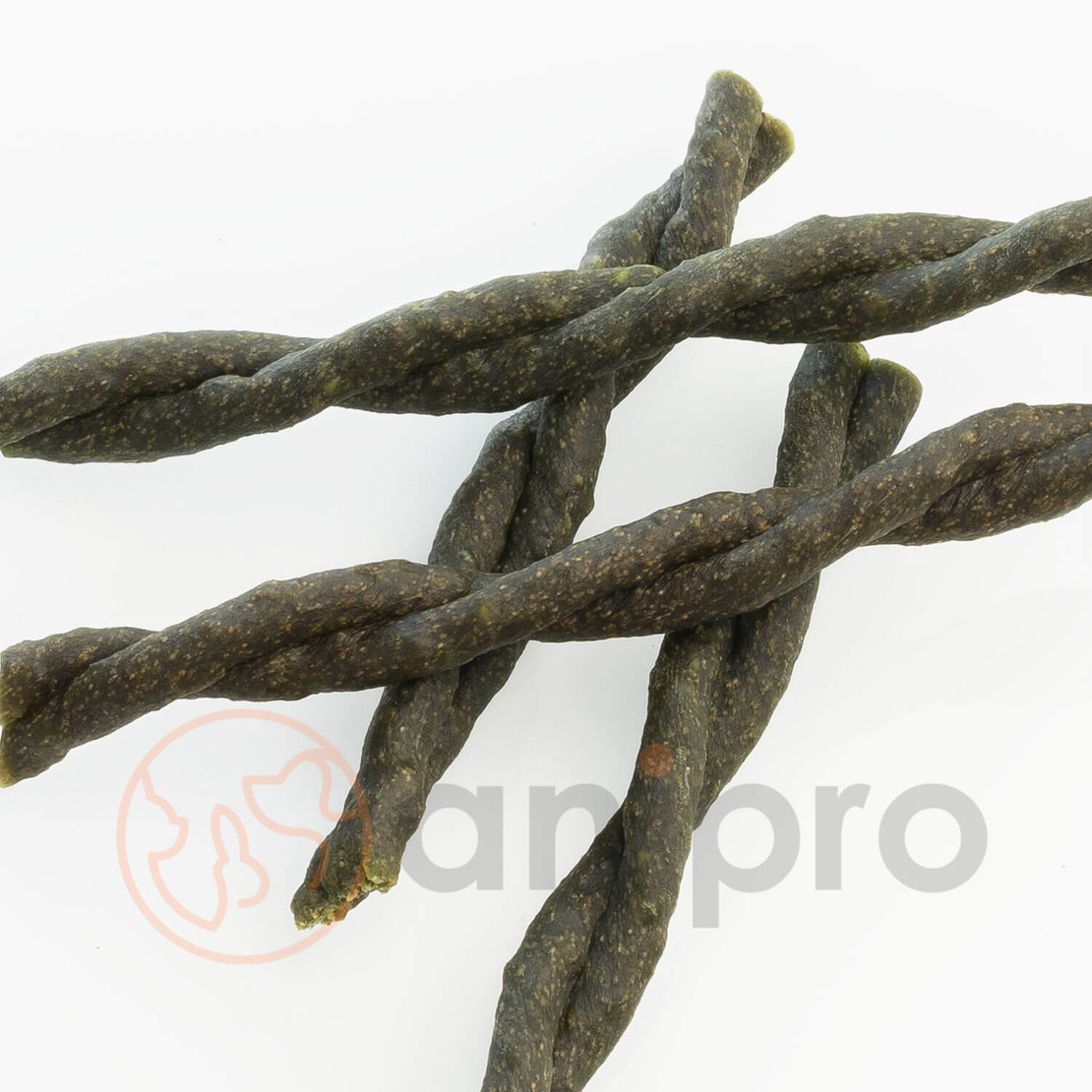 AniPro - дентални пръчици с авокадо