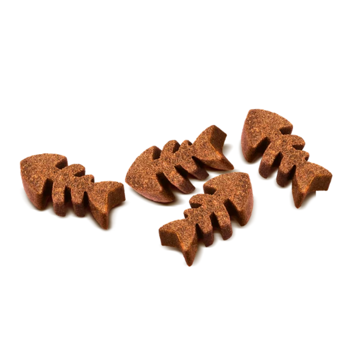 Carnilove меки лакомства, с пъстърва и копър 200 г