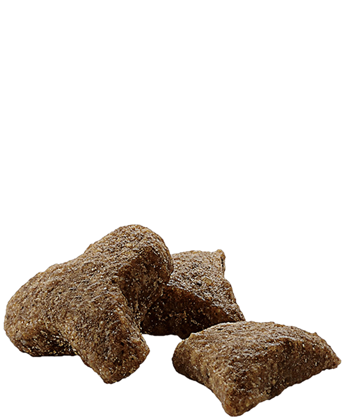 Versele Laga Ferret Complete храна за фретки (порчета) 750 гр