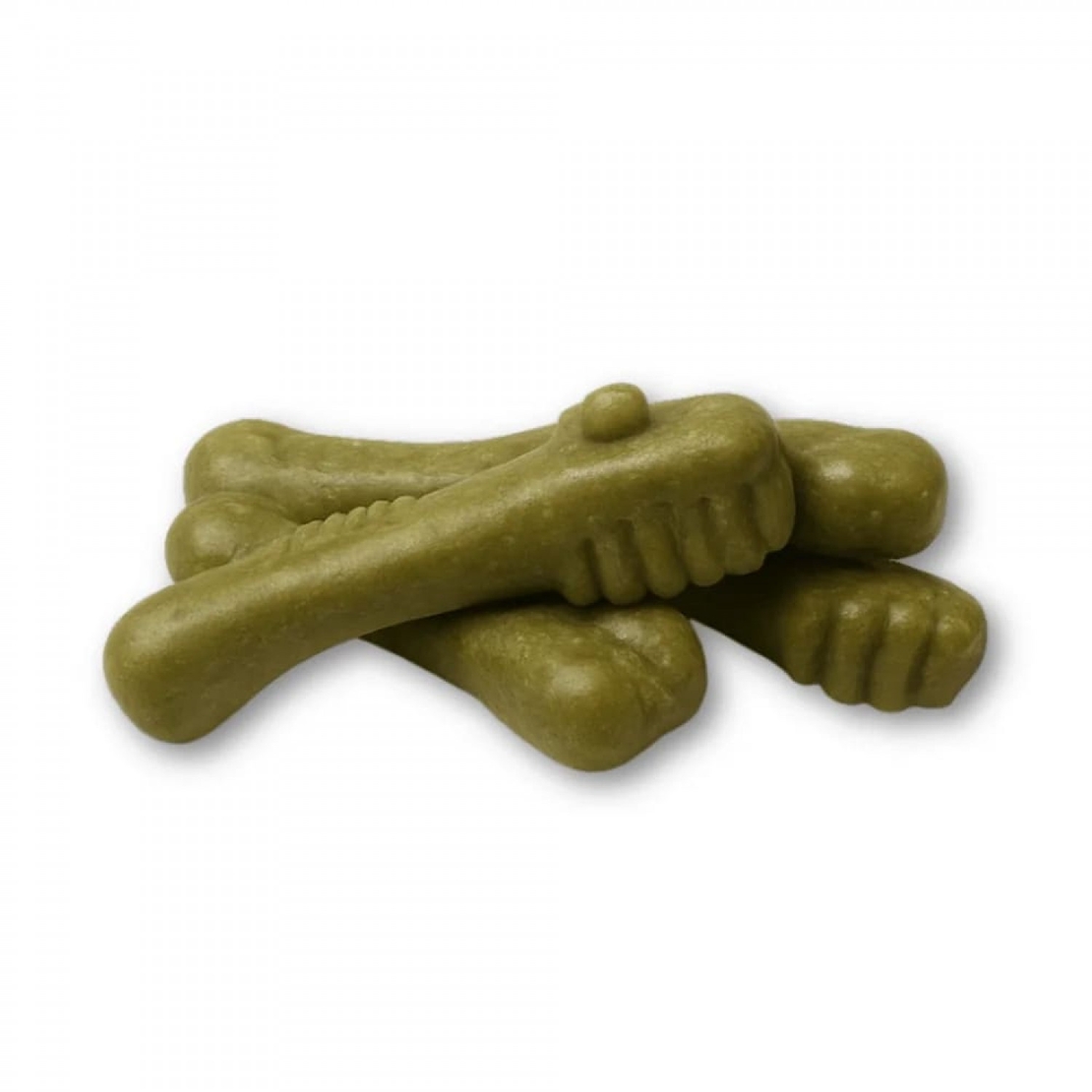 Anipro Dental Pro Power дентална четка със спирулина 8см