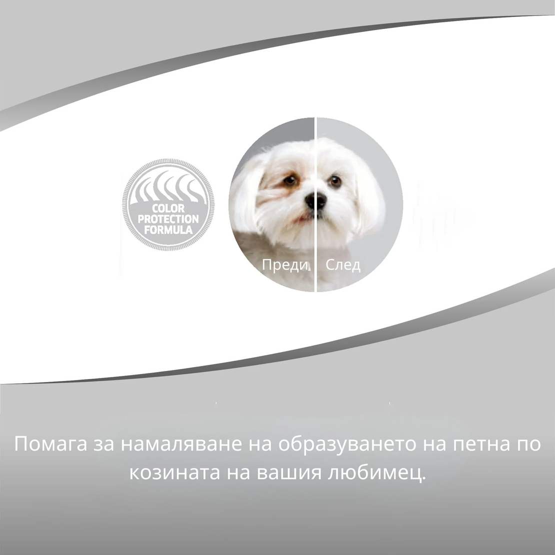 N&D White Dog Sea Bass Adult Mini – Храна за кучета от мини породи с бяла козина, лаврак, спирулина и фенел 2кг и 5кг