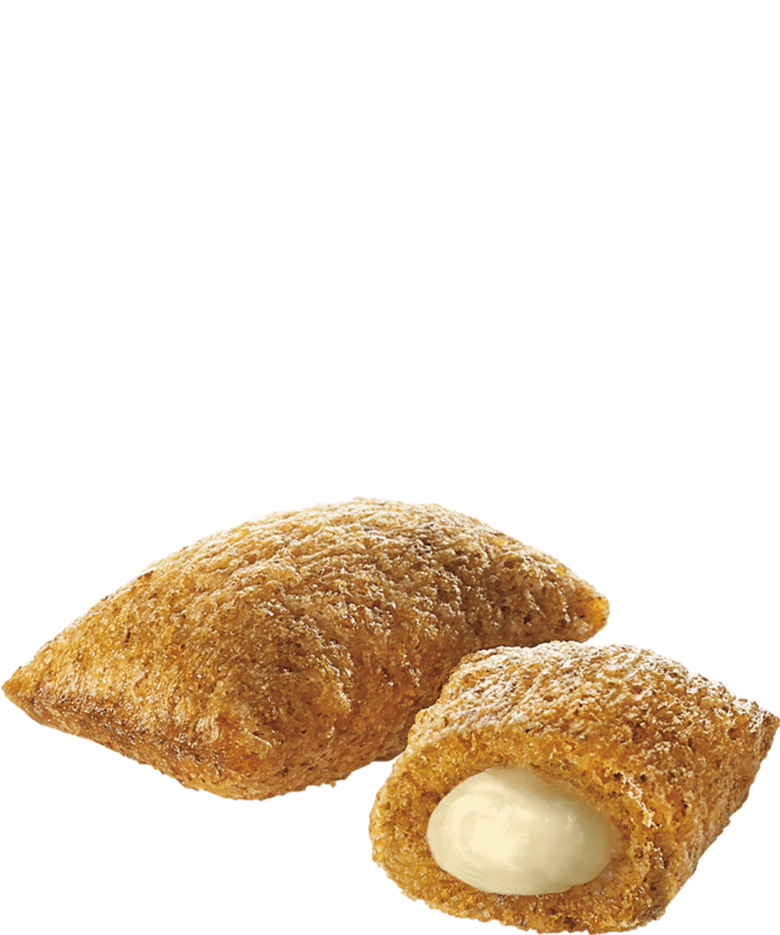 Versele Laga Crock Complete Cheese - бисквитки с пълнеж с вкус на сирене 50 гр