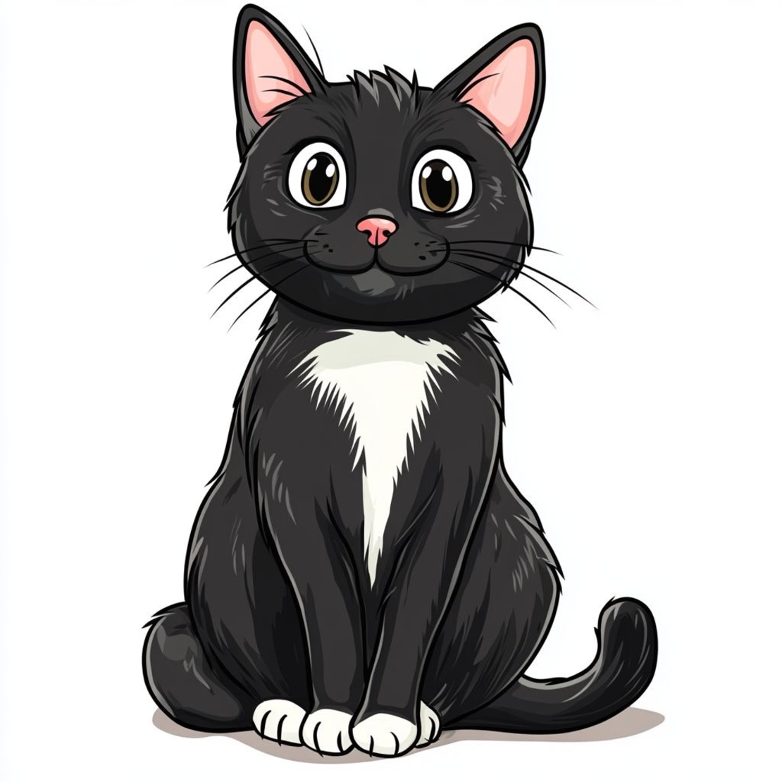 Top dog сьомга