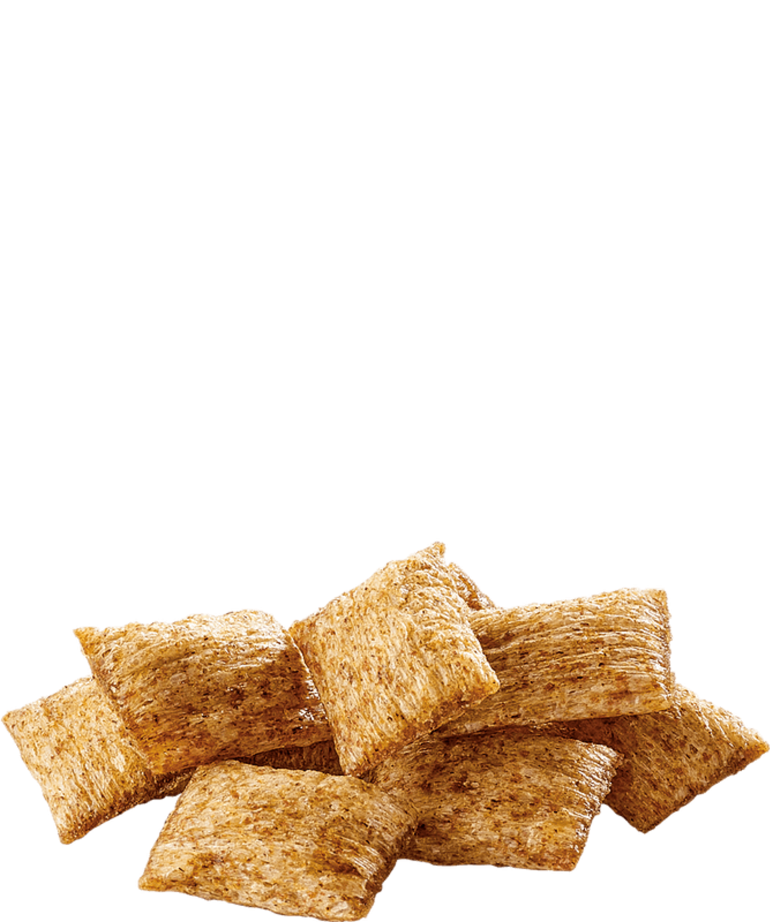 Versele Laga Crock Complete Cheese - бисквитки с пълнеж с вкус на сирене 50 гр