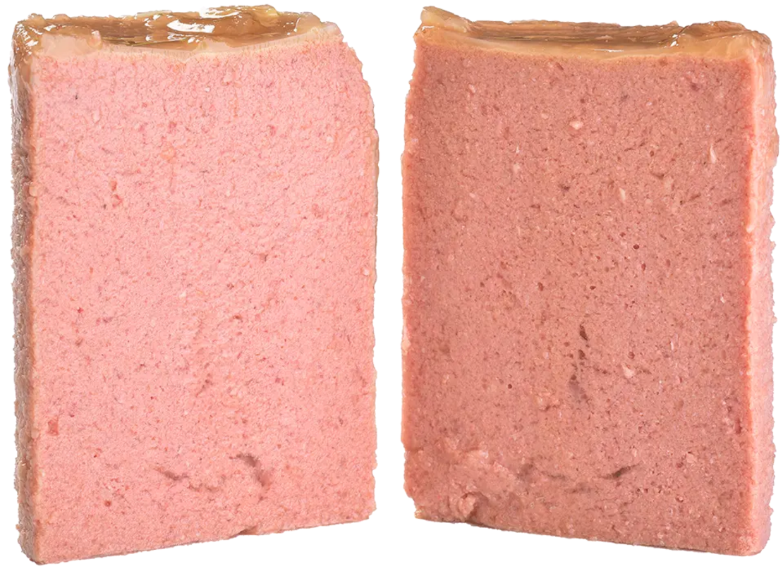 Brit Mono Protein Turkey - монопротеинова консерва за кучета с пуешко месо 400 гр