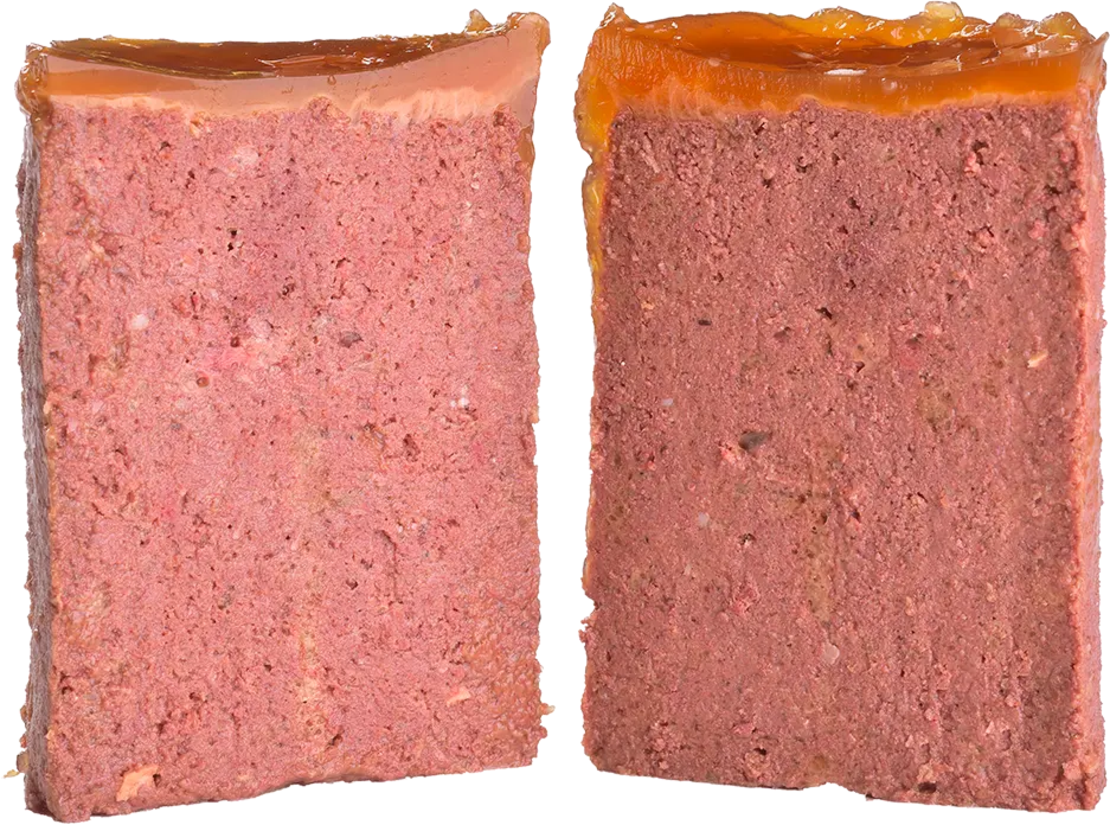 Brit Mono Protein Rabbit - монопротеинова консерва за кучета със заешко месо 400 гр