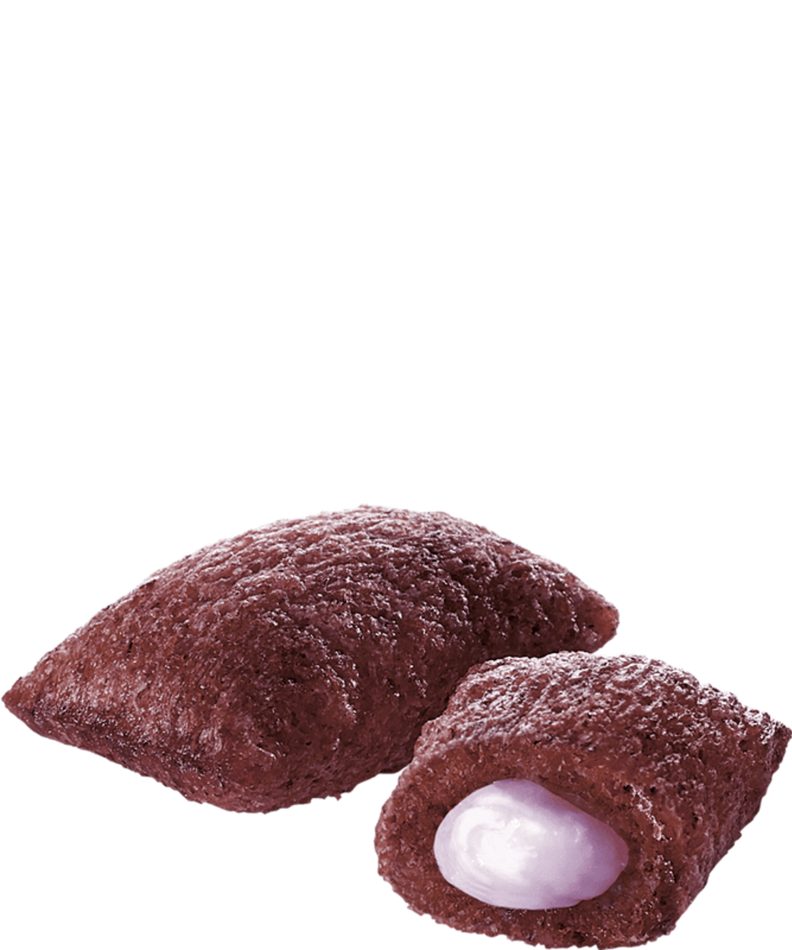 Versele Laga Crock Complete Berry - бисквитки с пълнеж на горски плодове 50 гр