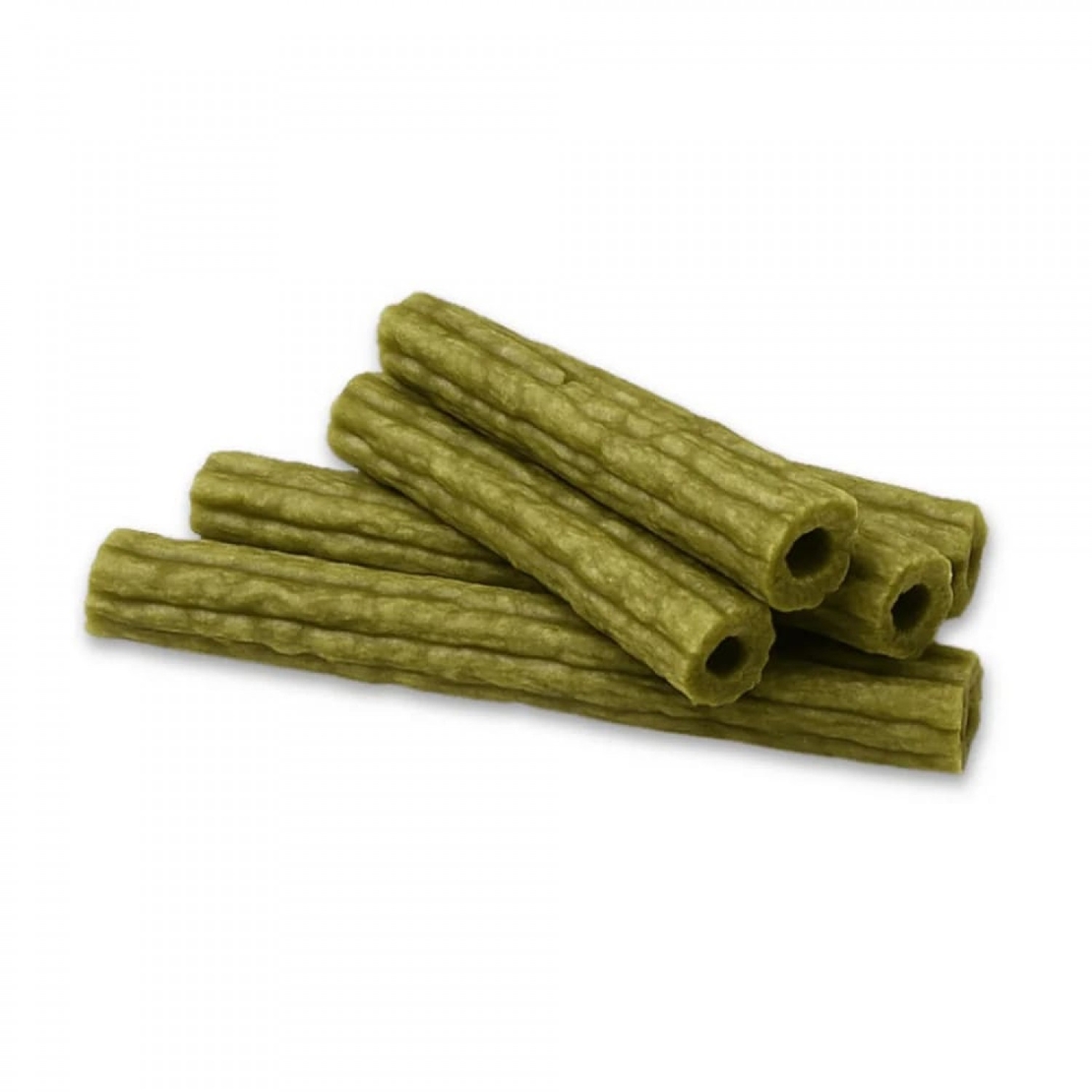 Anipro Dental Pro Power пурички със спирулина