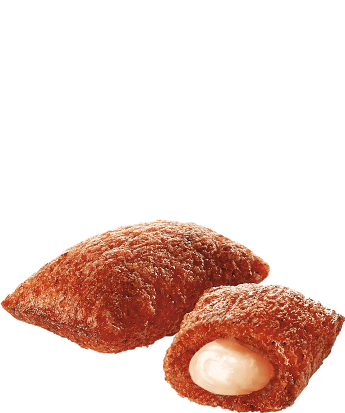 Versele Laga Crock Complete Apple - бисквитки с пълнеж с вкус на ябълка 50 гр