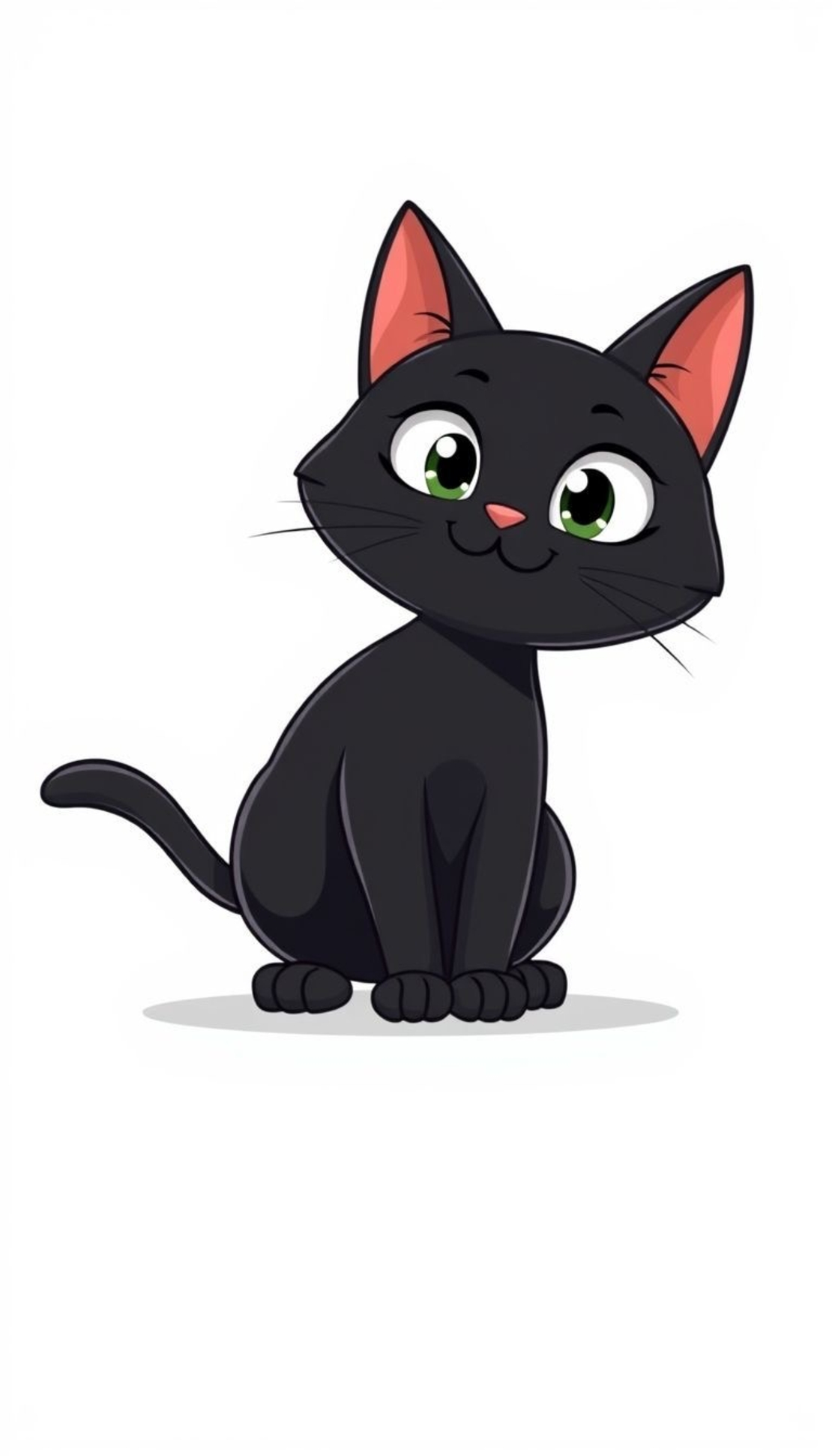 Top dog сьомга