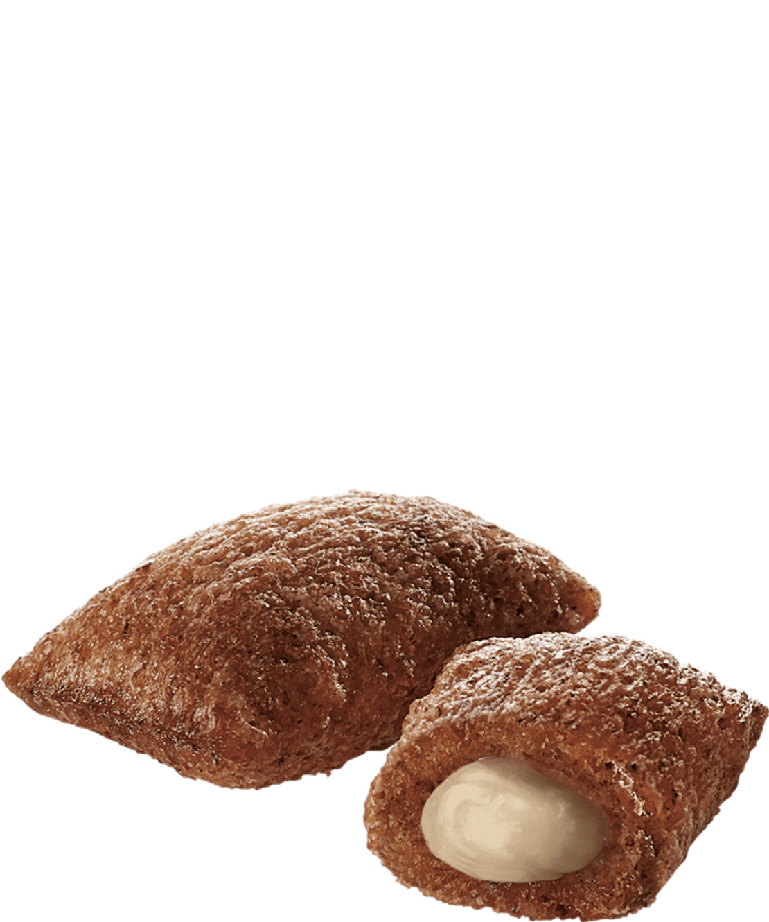 Versele Laga Crock Complete Chicken - бисквитки с пълнеж с вкус на пилешко месо за порчета 50 гр