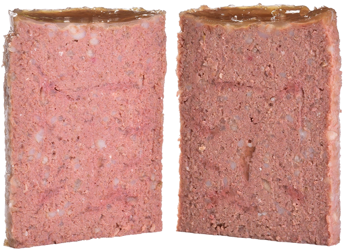 Brit Mono Protein Lamb and Rice - монопротеинова консерва за кучета с агнешко месо и ориз 400 гр