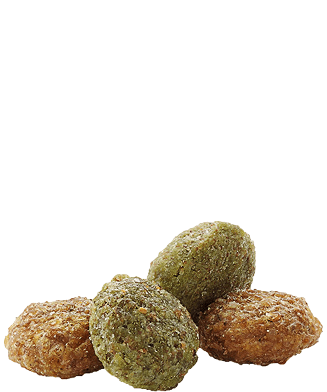 Versele Laga Hamster & Gerbil Complete храна за хамстери и джербили 500 гр