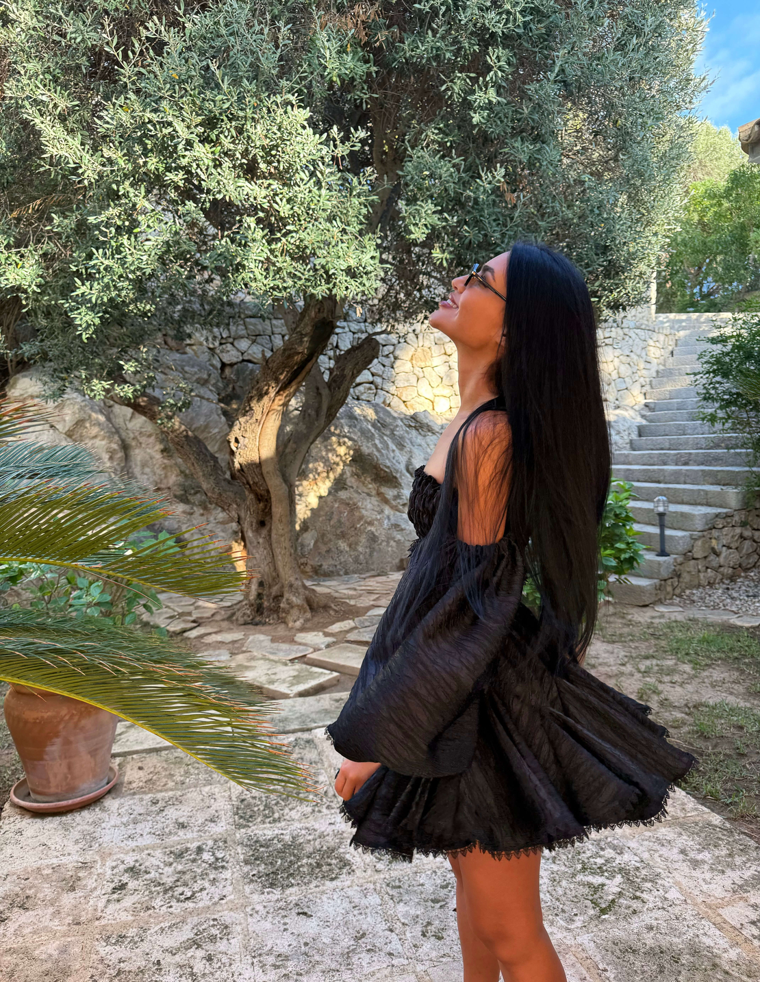 КОМПЛЕКТ NAYRA