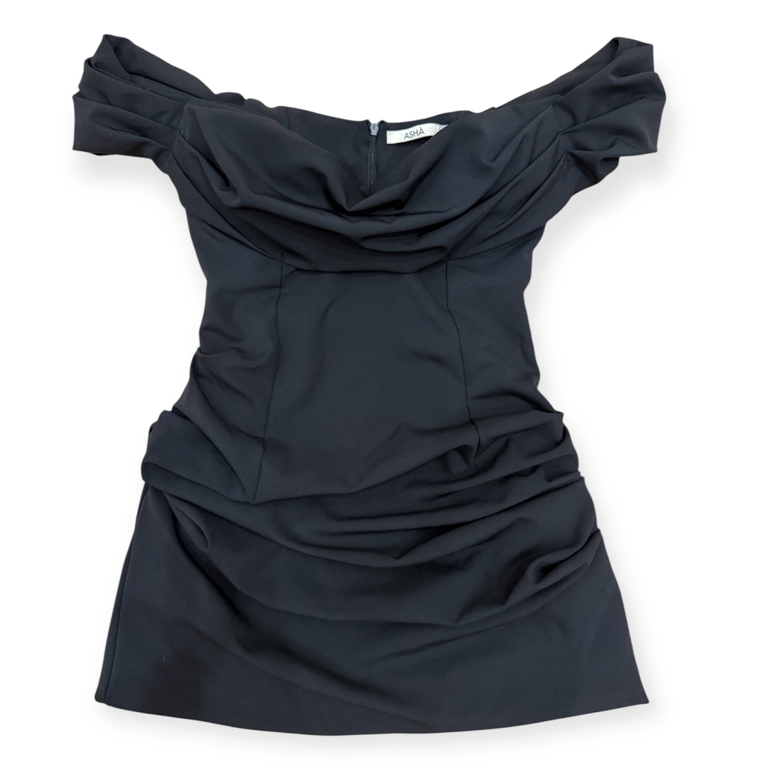 РОКЛЯ РЕЙНА