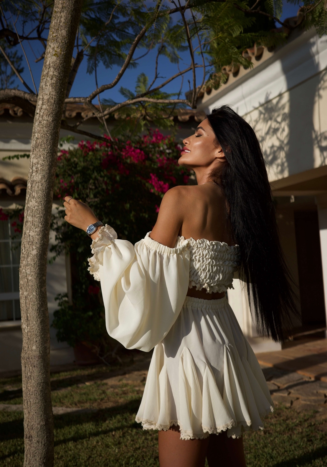 КОМПЛЕКТ MEYRA