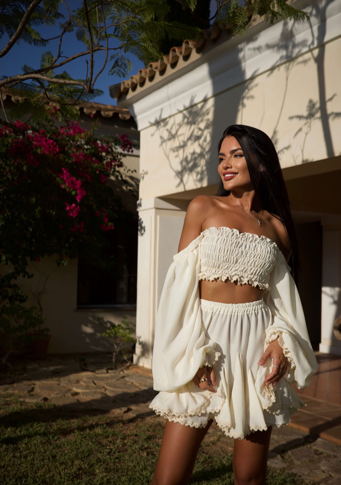 КОМПЛЕКТ MEYRA