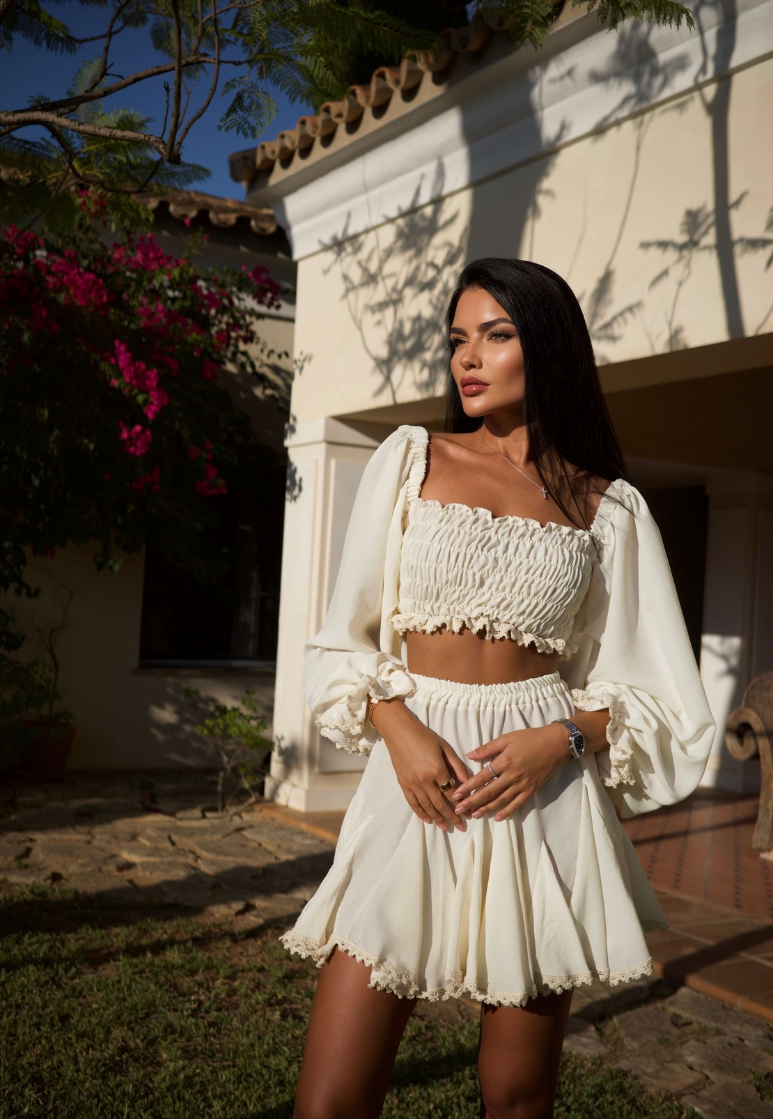 КОМПЛЕКТ MEYRA