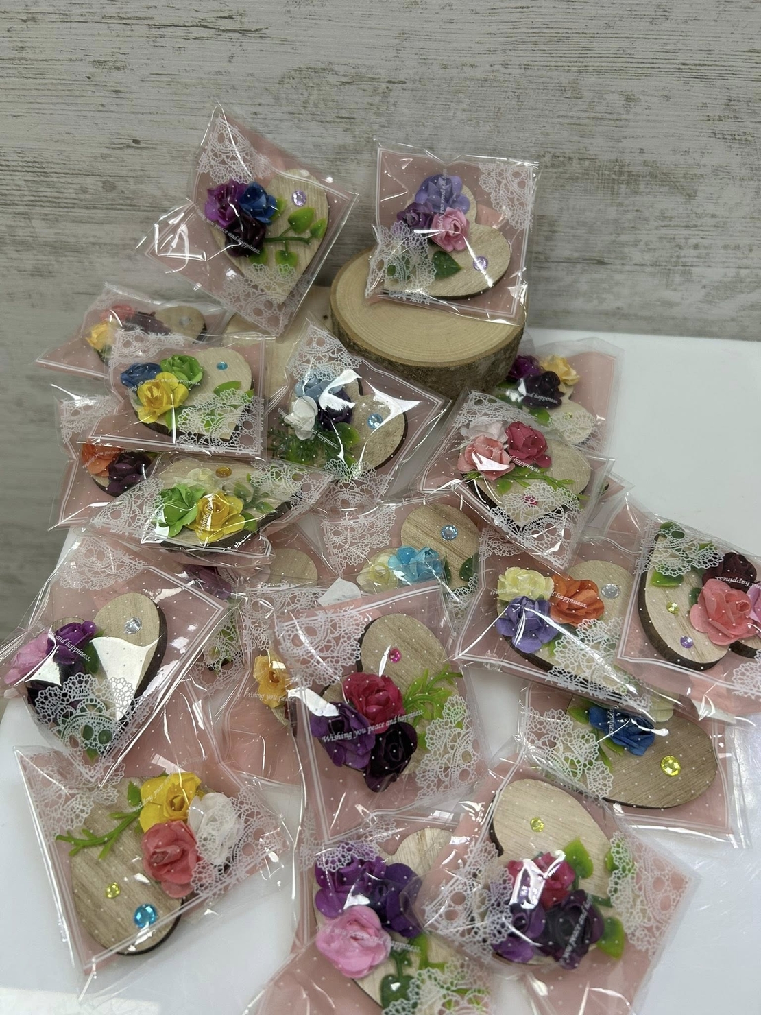 Магнитчета СЪРЧИЦА