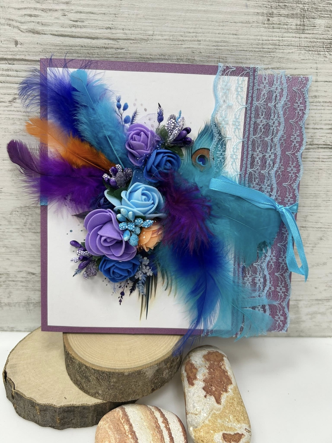 Картички с ПЕРА