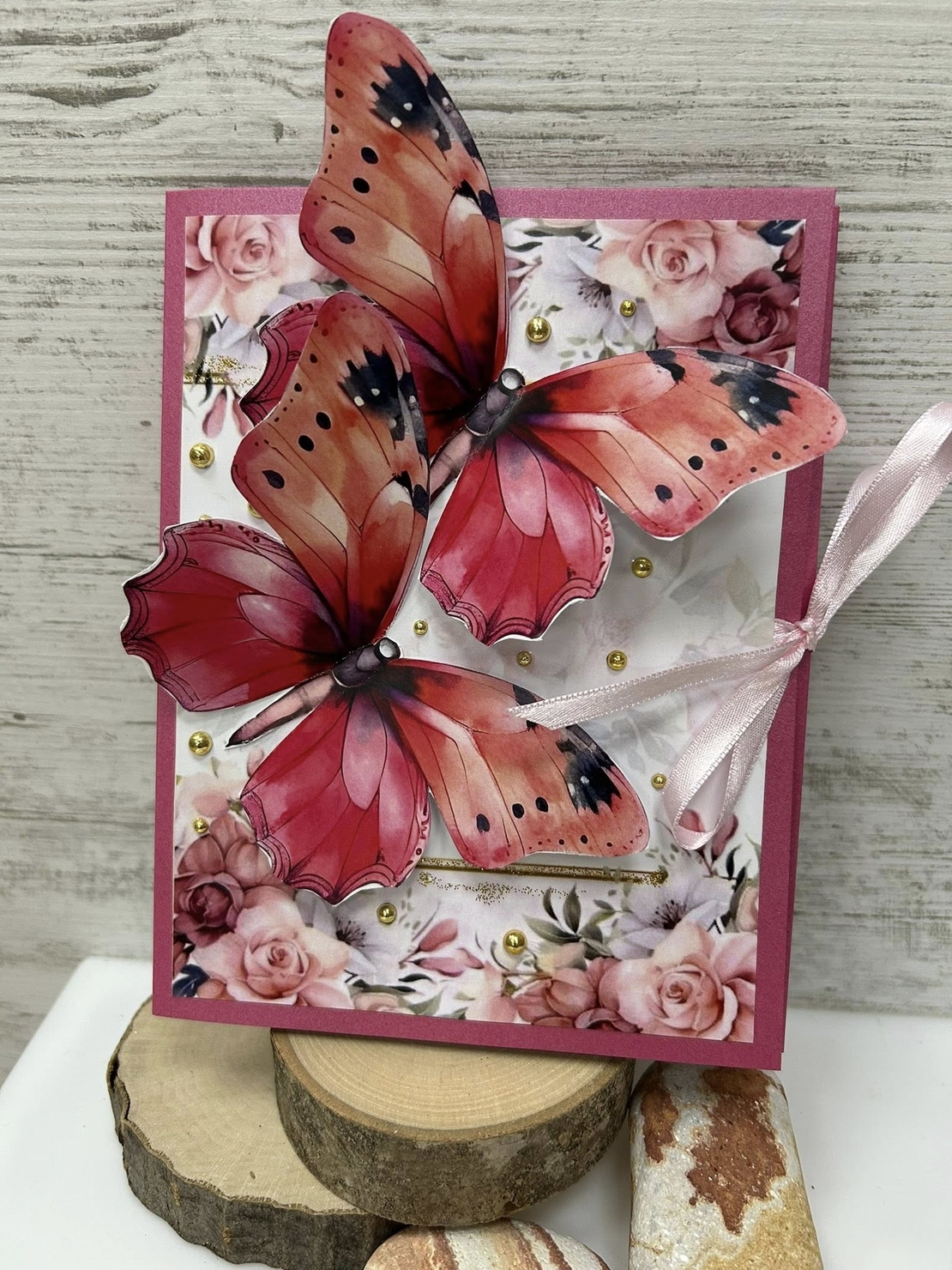 Честит ПРАЗНИК