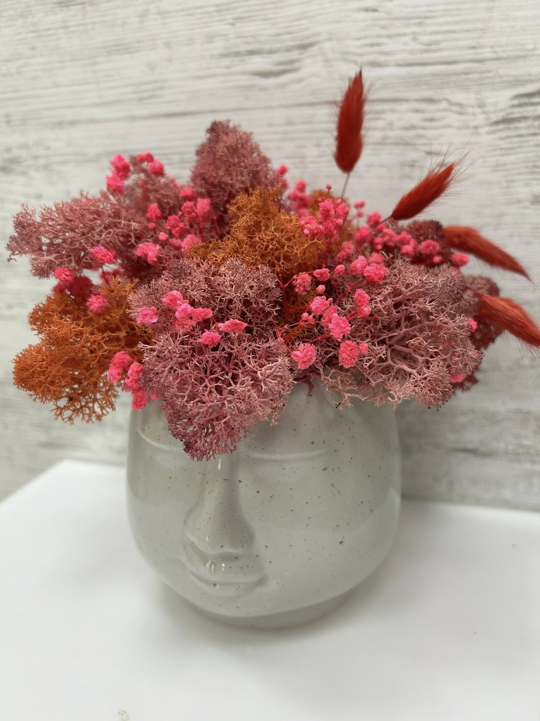 Кашпа ГЛАВА