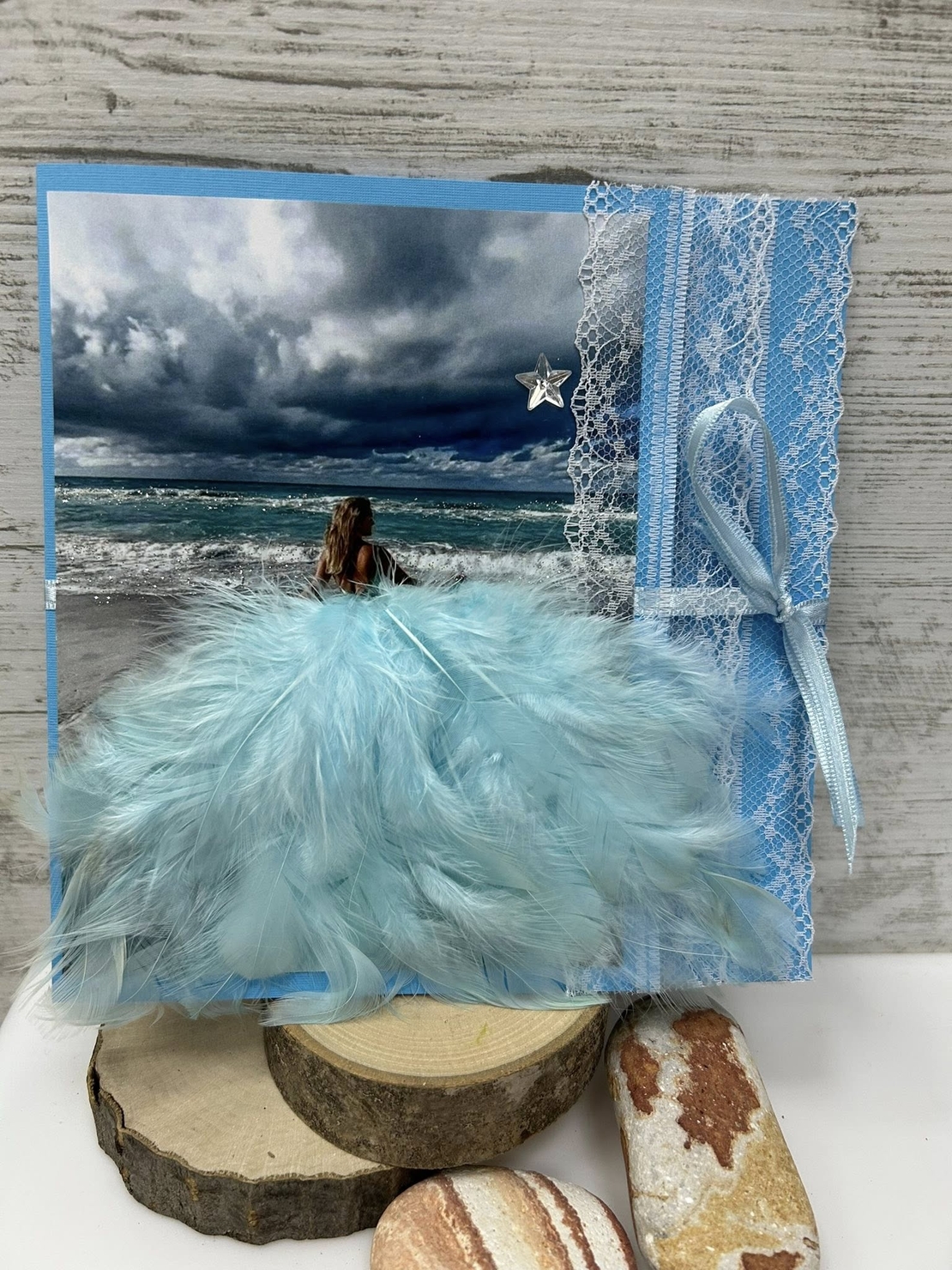 Картички с ПЕРА