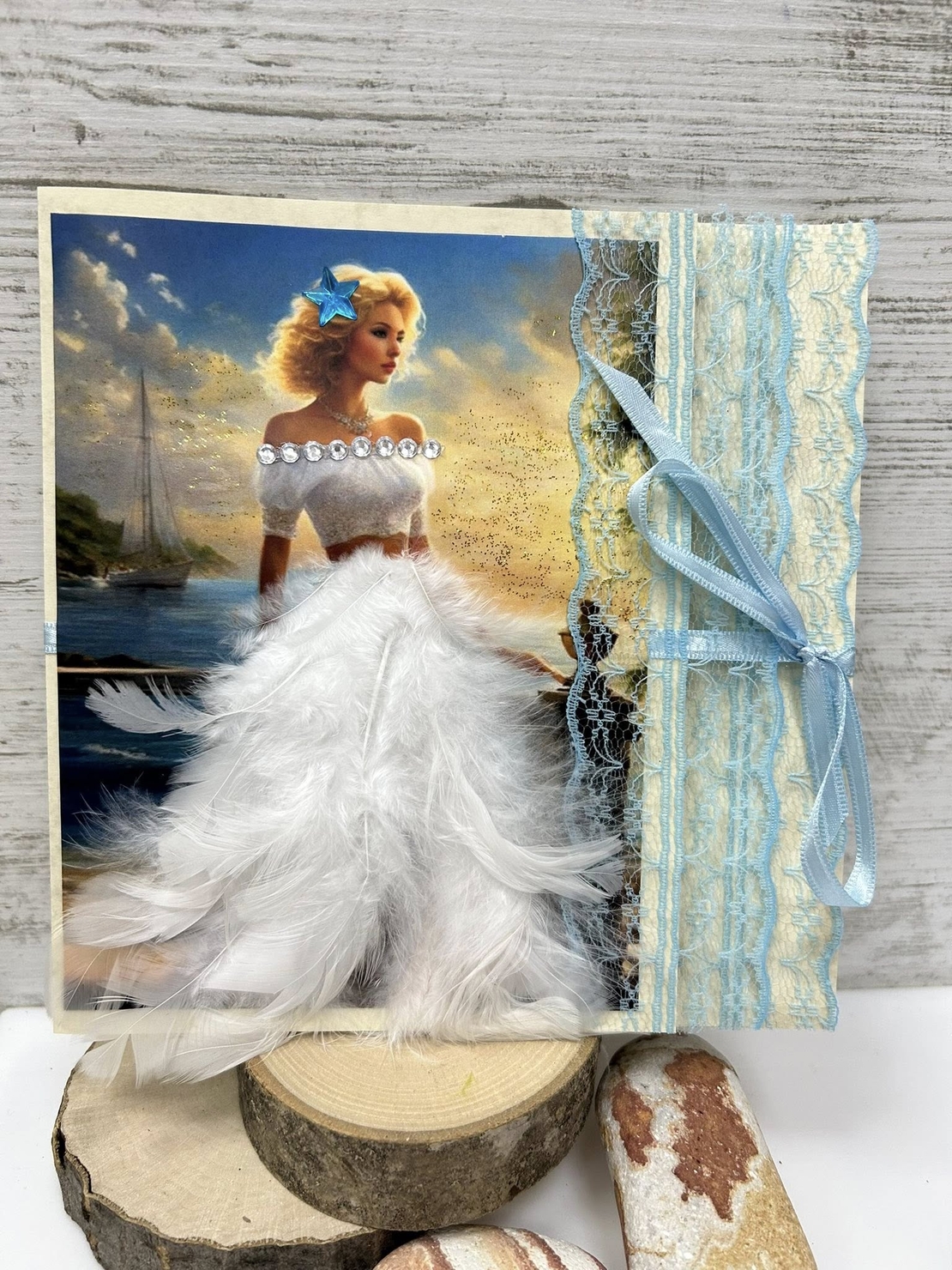 Картички с ПЕРА