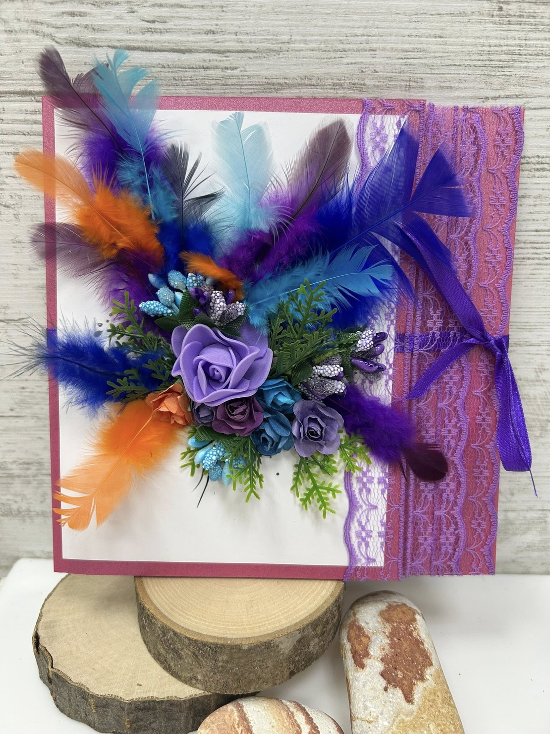 Картички с ПЕРА