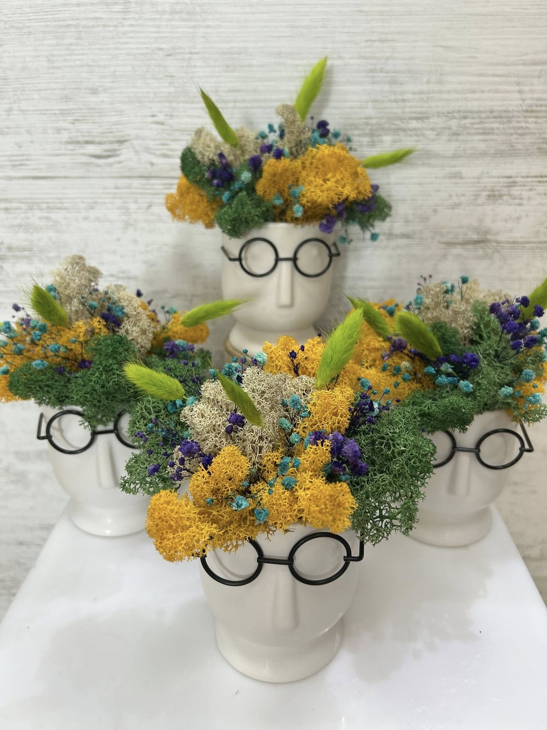 КАШПА С ОЧИЛА