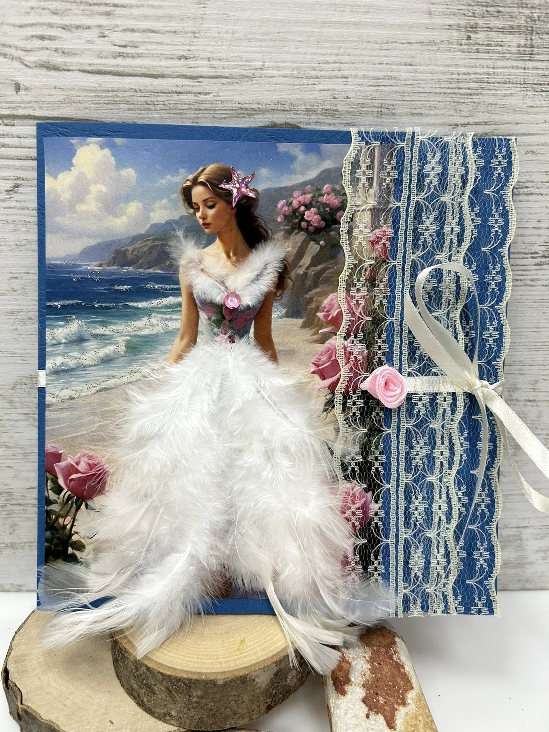 Картички с ПЕРА