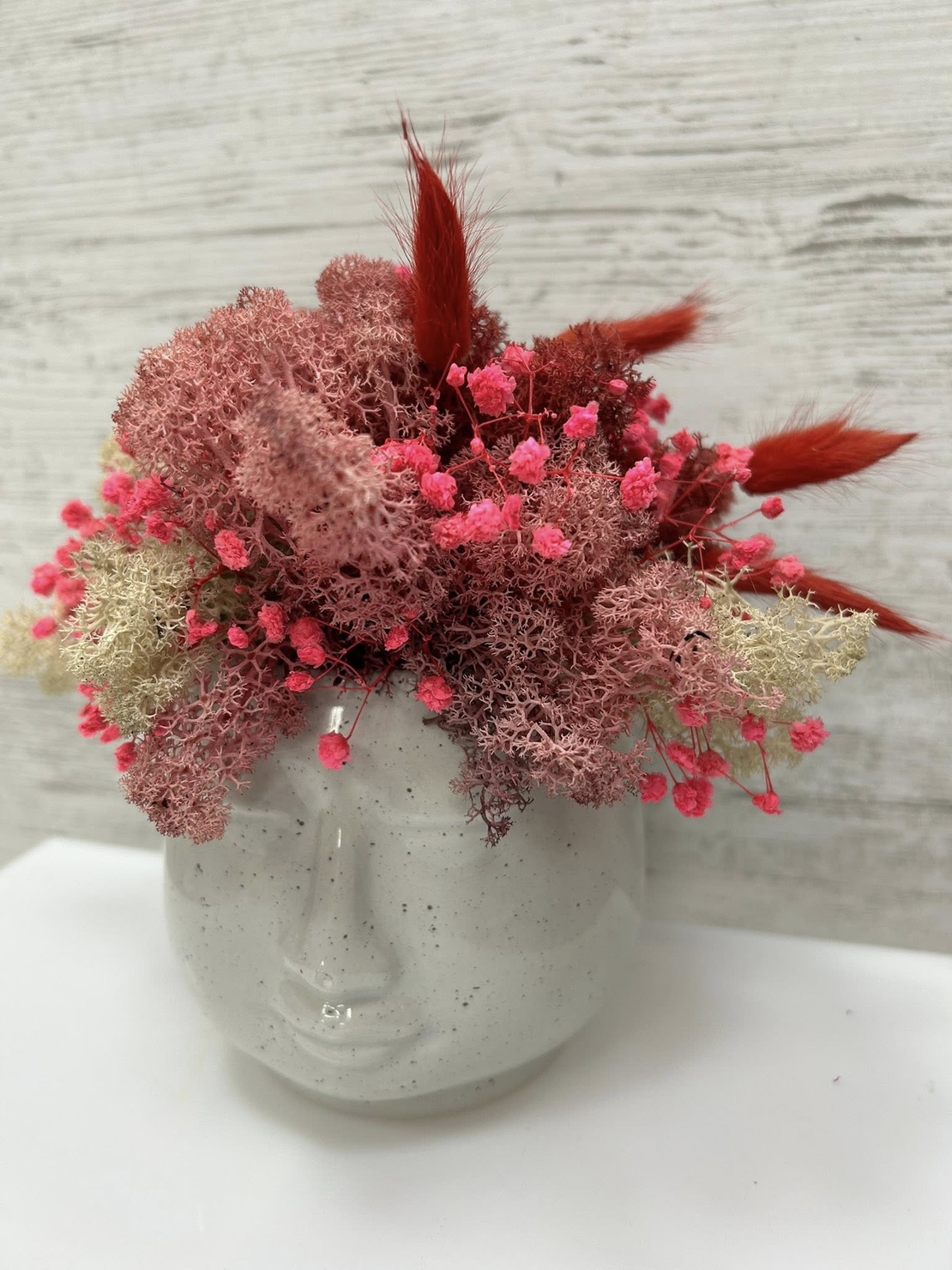 Кашпа ГЛАВА