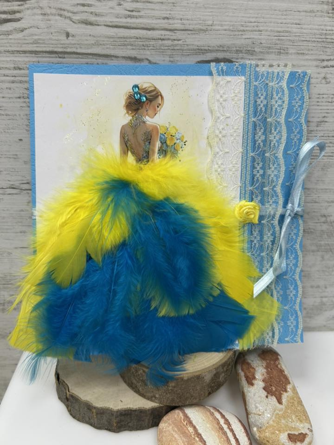 Картички с ПЕРА