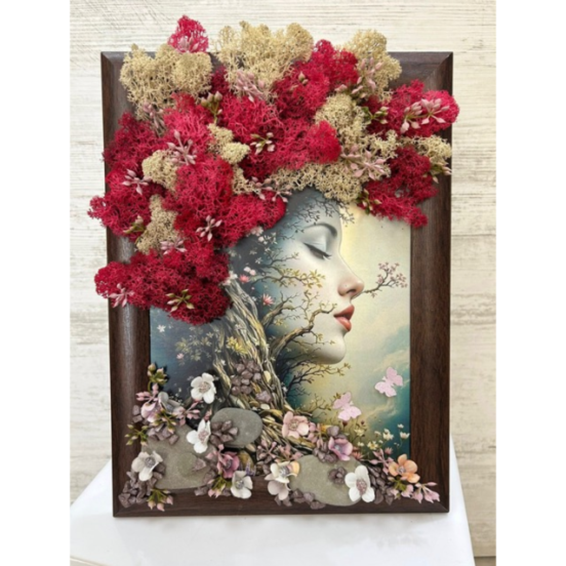 Демо продукт 1