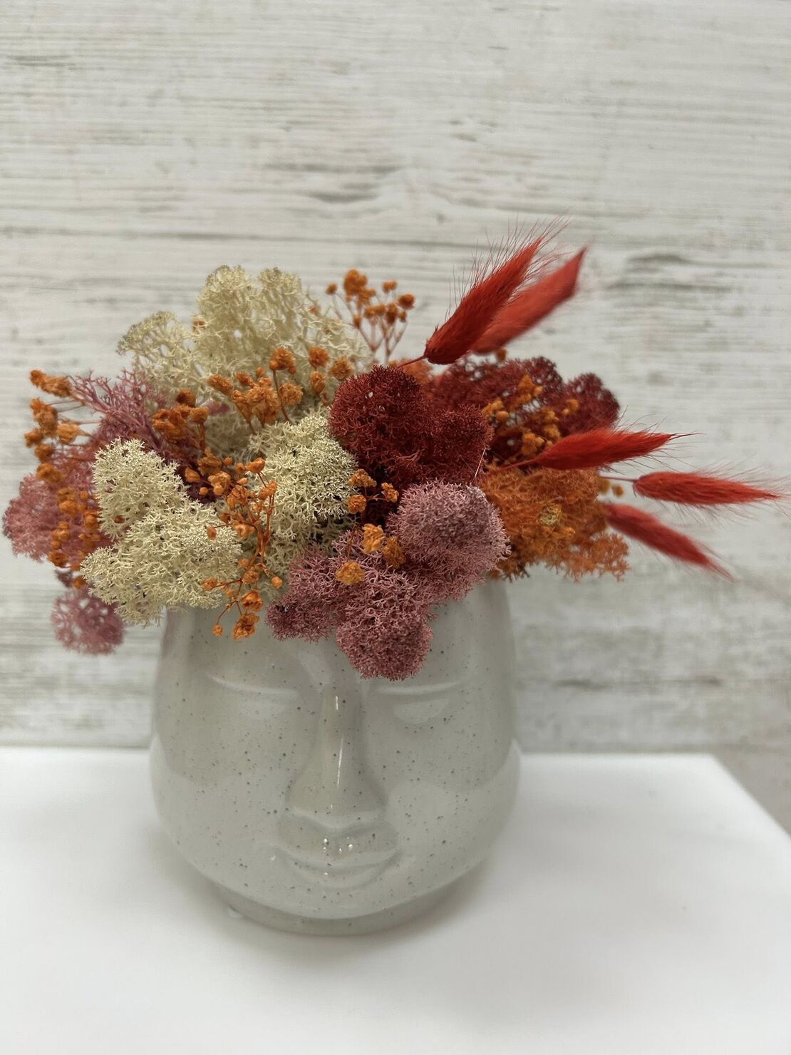 Кашпа ГЛАВА