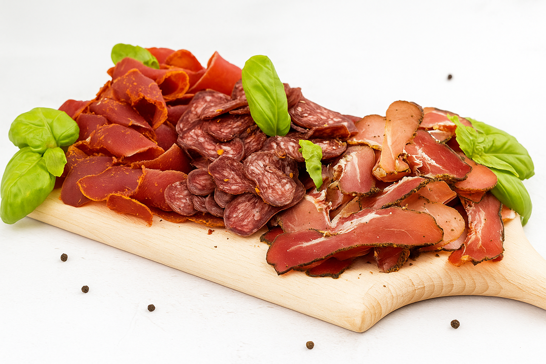 ПЛАТО МЕЗЕТА