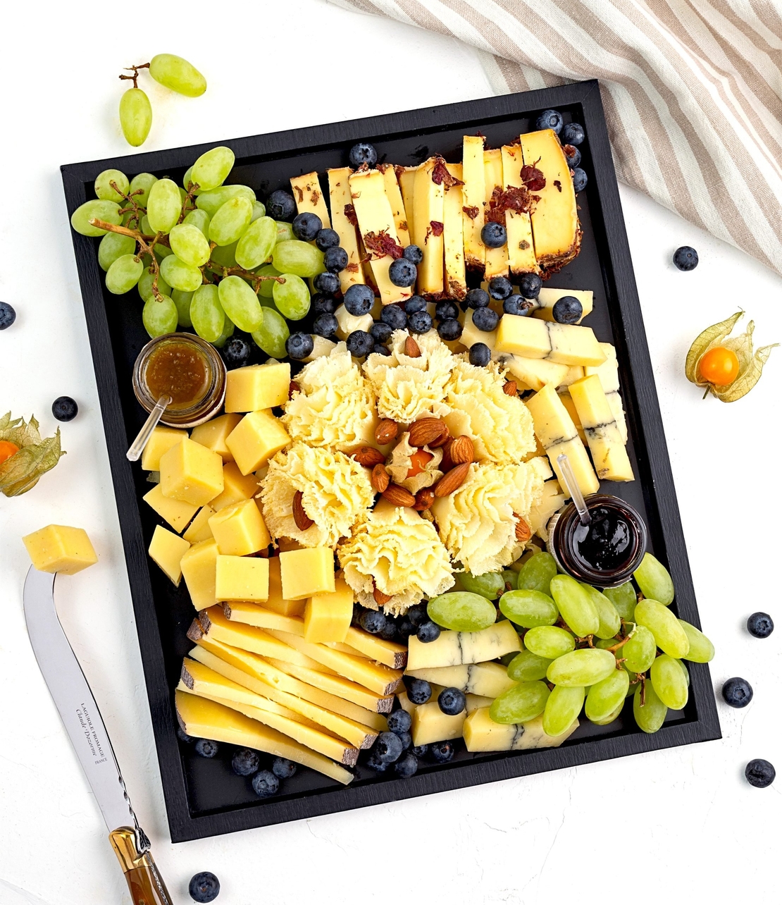 ПЛАТО ФРЕНСКИ СИРЕНА