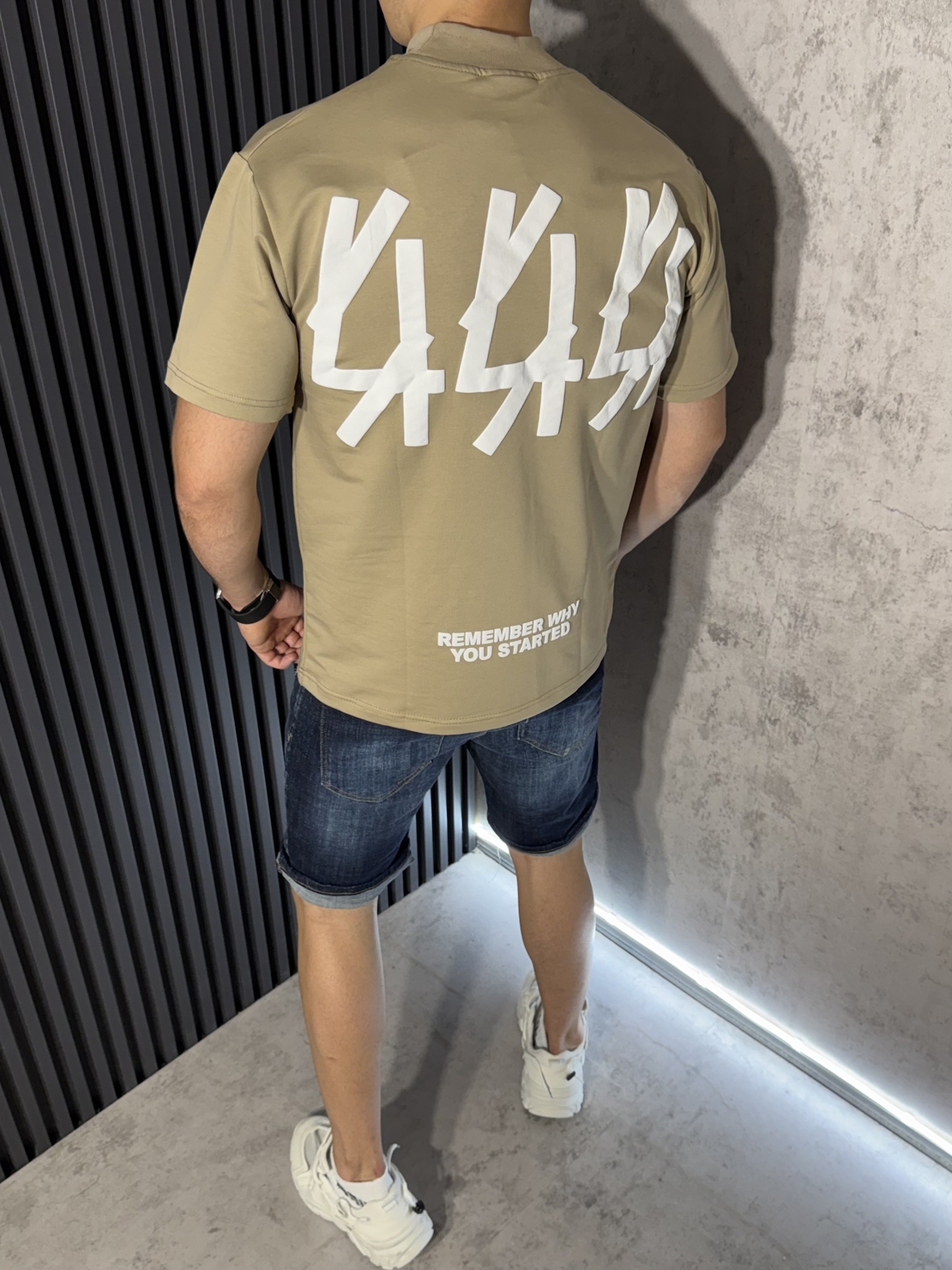 Тениска 