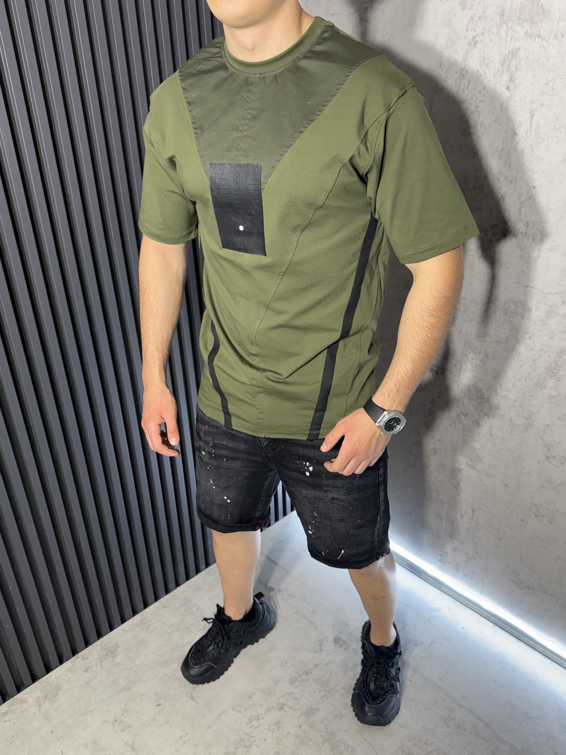 Тениска 