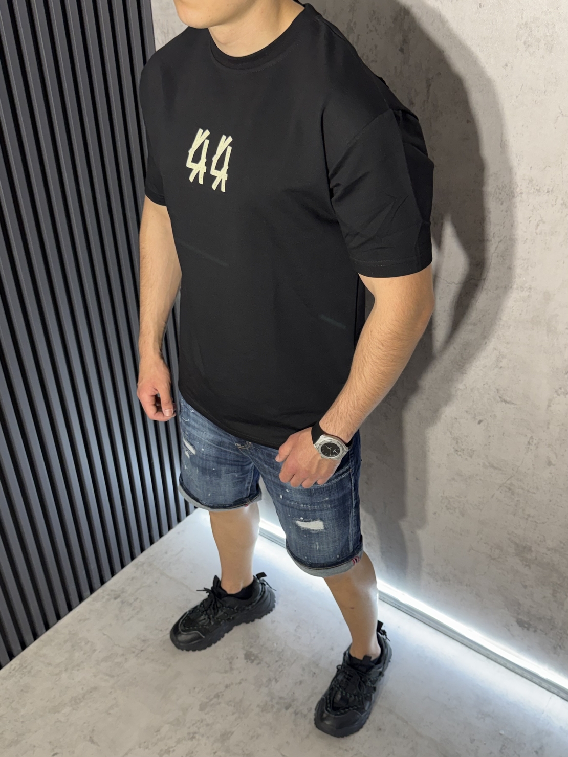 Тениска 